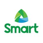 smart communications customer service|Smart Help.